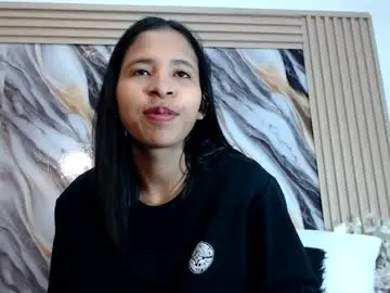 Chaturbate Adult Video Chat of samantha_fox_squirt