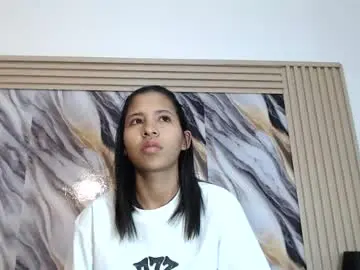 Chaturbate Adult Webcam of samantha_fox_squirt