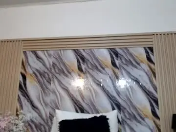 Chaturbate Private Sex Chat of samantha_fox_squirt