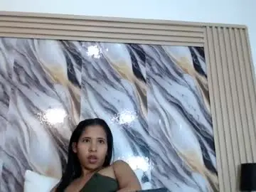 Chaturbate Watch Live Sex Cams of samantha_fox_squirt