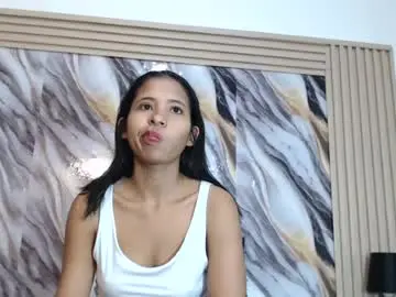 Chaturbate Adult Webcams of samantha_fox_squirt