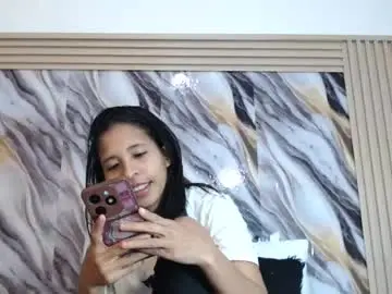 Chaturbate Free Porn Cam of samantha_fox_squirt