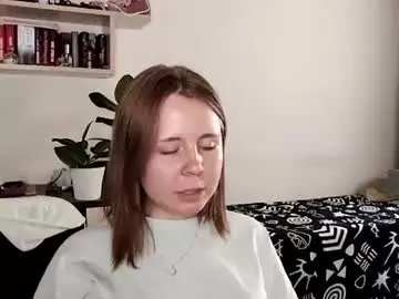 Chaturbate Watch Live Sex Cams of sammiecondray