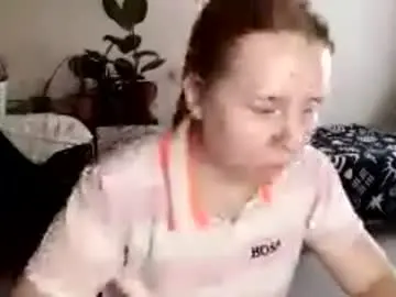 Chaturbate Sex Chat of sammiecondray