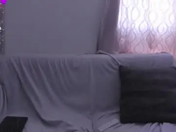 Chaturbate Best Webcam of selenenoire