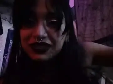 Chaturbate Sex Cam of sequoia8888
