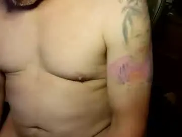 Chaturbate Live Sex Cam of sexy_cayden