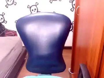 Chaturbate Adult Webcam of sexymone0618