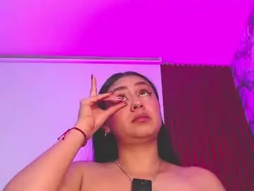 Chaturbate Best Webcam of sweeet_amy