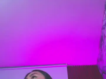Chaturbate Nude Webcam of sweeet_amy