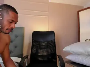 Chaturbate Adult Webcams of sweet_alessandro1