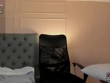 Chaturbate Free Porn Cam of sweet_alessandro1