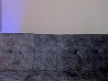 Chaturbate Sex Chat of sweet_alessandro1