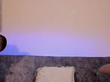 Chaturbate Live Sex of sweet_alessandro1