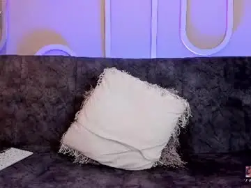 Chaturbate Watch Live Sex Cams of sweet_alessandro1
