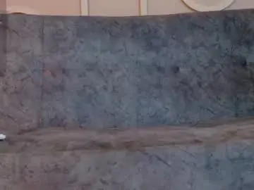 Chaturbate Live Porn of sweet_alessandro1