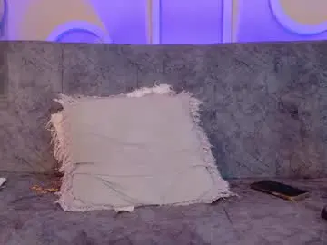 Chaturbate Live Porn of sweet_alessandro1
