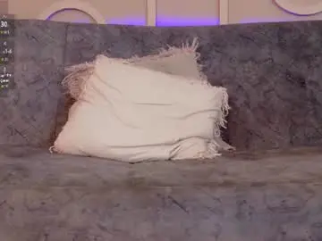 Chaturbate Private Sex Chat of sweet_alessandro1