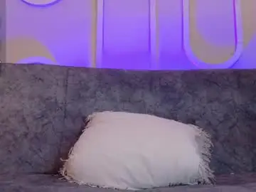 Chaturbate Watch Live Sex Cams of sweet_alessandro1