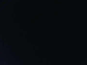 Chaturbate Sex Cam of taissa_farmigga_vera