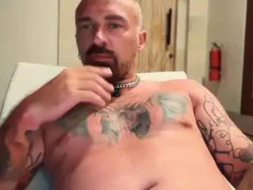 Chaturbate Private Sex Chat of urinkedgod