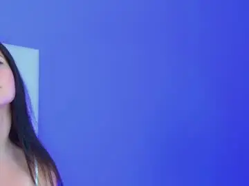 Chaturbate Free Porn Cam of vanessacelesti