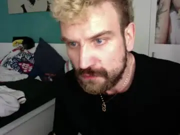 Chaturbate Live Sex Cam of xxxd5