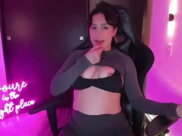 Chaturbate Adult Video Chat of yoursecretcrush_