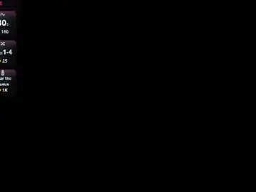 Chaturbate Sex Chat of yoursecretcrush_