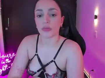 Chaturbate Watch Live Sex Cams of yoursecretcrush_
