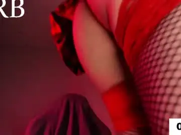 Chaturbate Free Live Porn of ysabell_viveris