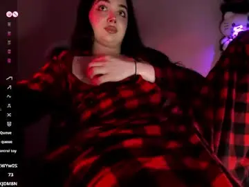 Chaturbate Best live sex cam show of ysabell_viveris