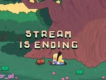 Chaturbate Watch Live Sex Cams of adara_aa