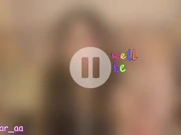 Chaturbate Free Porn Cam of adara_aa