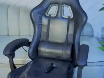 Chaturbate Private Sex Chat of agatha_brooks_t