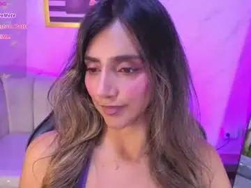 Chaturbate Live Sex of agatha_brooks_t