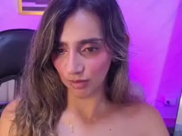 Chaturbate Sex Cam of agatha_brooks_t