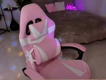 Chaturbate Adult Video Chat of aliceevixen