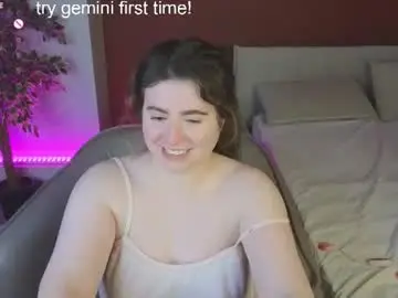 Chaturbate Free Porn Cam of aliceevixen