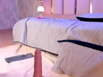 Chaturbate Free Live Porn of alinasweett