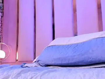 Chaturbate Best live sex cam show of alinasweett