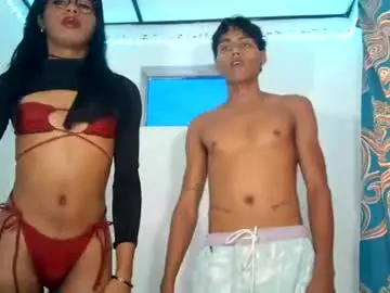 Chaturbate Best live sex cam show of andreidis_hot