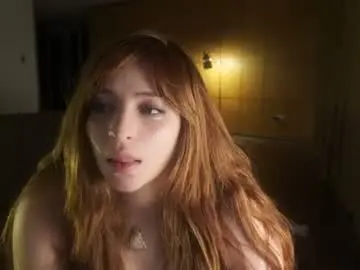 Chaturbate Private Sex Chat of angelinanoangel
