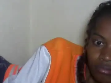 Chaturbate Sex Chat of anicha_69