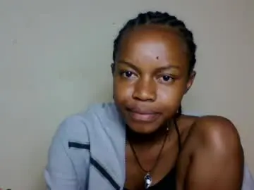 Chaturbate Adult Webcam of anicha_69