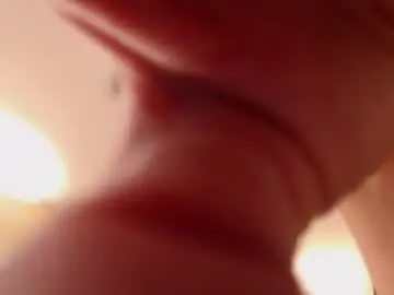 Chaturbate Live Porn of april_sul