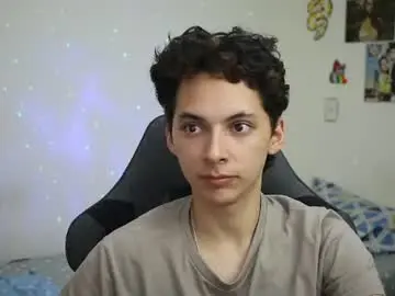 Chaturbate Free Live Porn of archi_love
