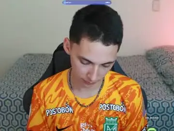 Chaturbate Live Sex of archi_love