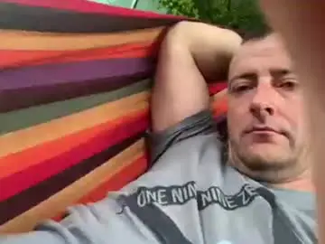 Chaturbate Sex Chat of bdrvmark21