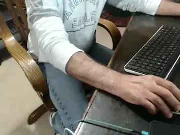 Chaturbate Free Live Porn of billy471